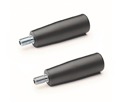 I.780+x-Cylindrical revolving handles